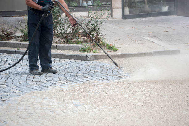 Best Winterizing Services  in Conneaut Lakeshore, PA